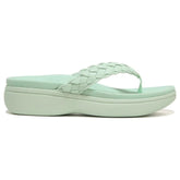 Women's Simple & Supportive Sandals