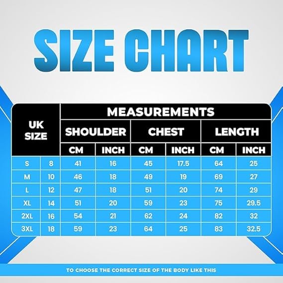 Herren Value Weight Kurzarm-T-Shirt, einfarbig mit Rundhalsausschnitt, 100 % Baumwolle, Sommer-T-Shirts für Herren, UK-Größe (S bis XXL), Schwarz