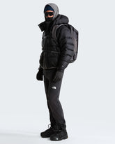 Men's Himalayan Baltoro Jacket