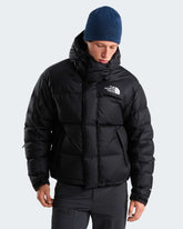 Men's Himalayan Baltoro Jacket