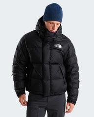 Men's Himalayan Baltoro Jacket