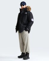 Men's McMurdo 2L GORE-TEX Down Parka