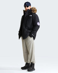 Men's McMurdo 2L GORE-TEX Down Parka