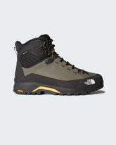 Men’s Verto GORE-TEX Alpine Mid Boots