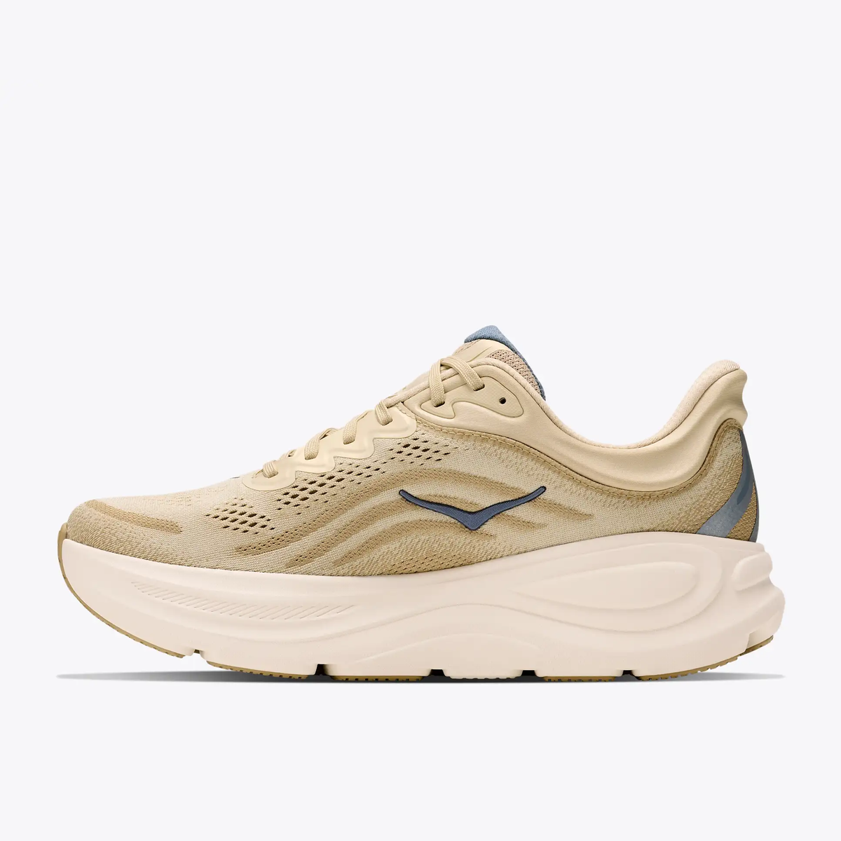 Men's Everyday Running Shoes