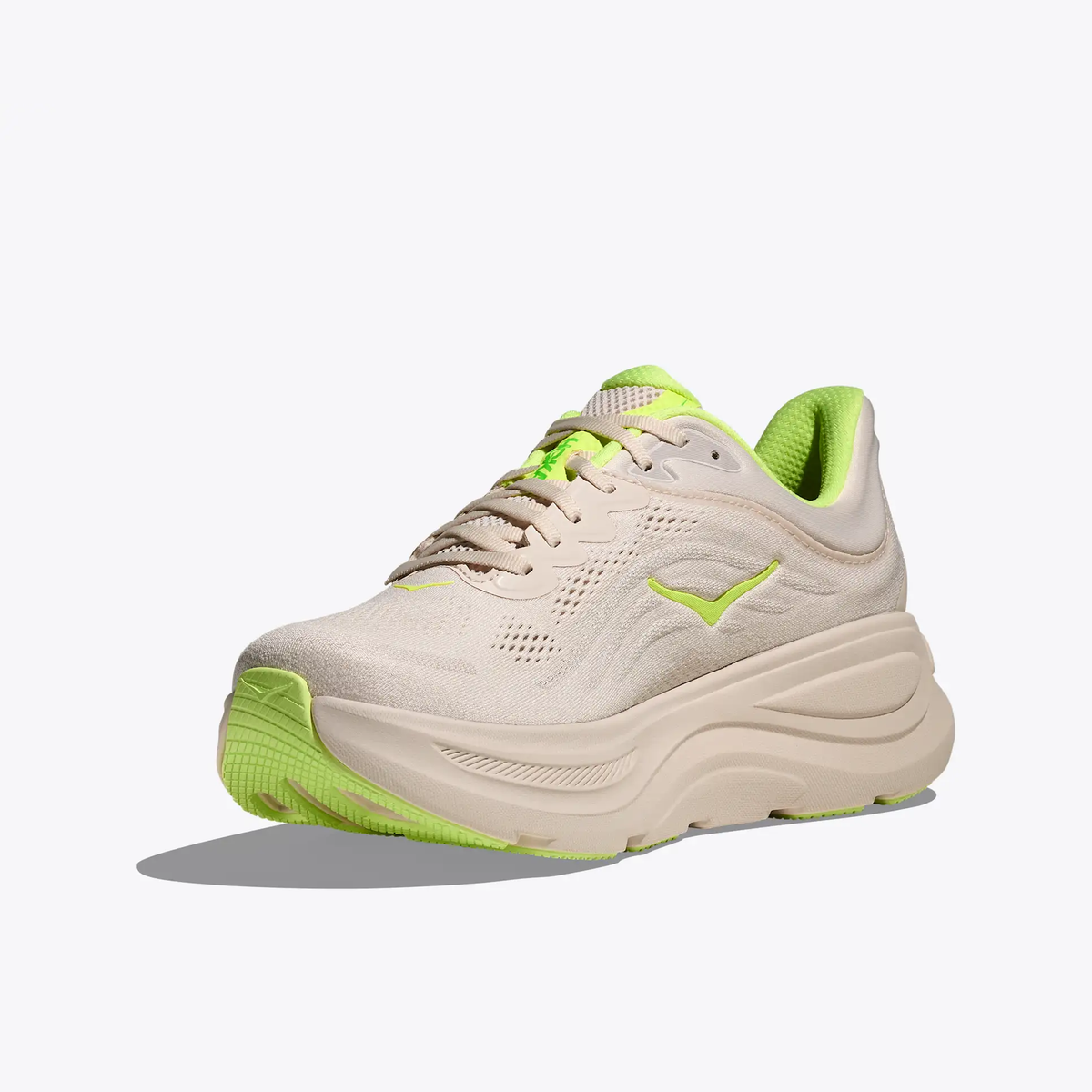 Men's Everyday Running Shoes