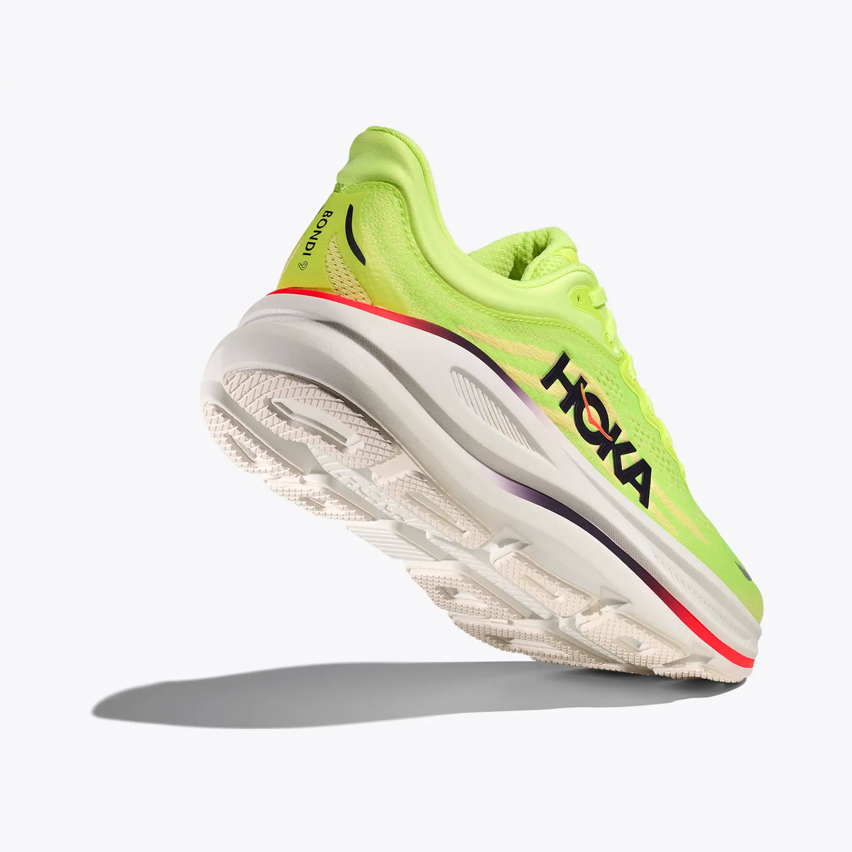 Men's Everyday Running Shoes