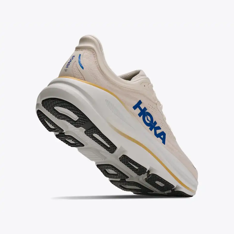 Men's Everyday Running Shoes