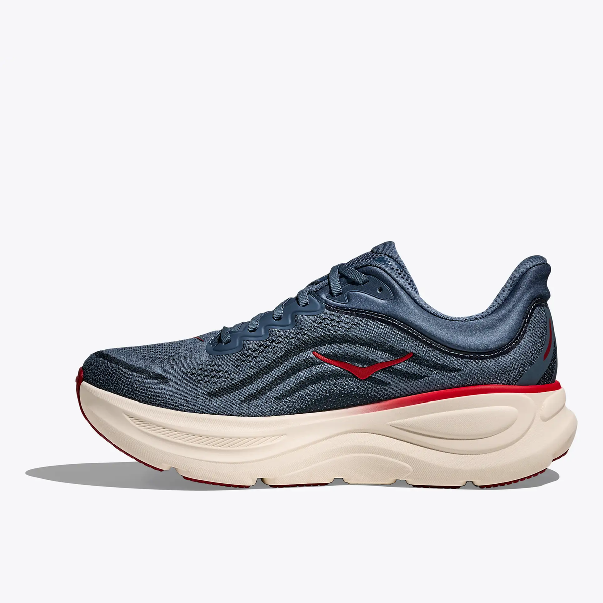 Men's Everyday Running Shoes