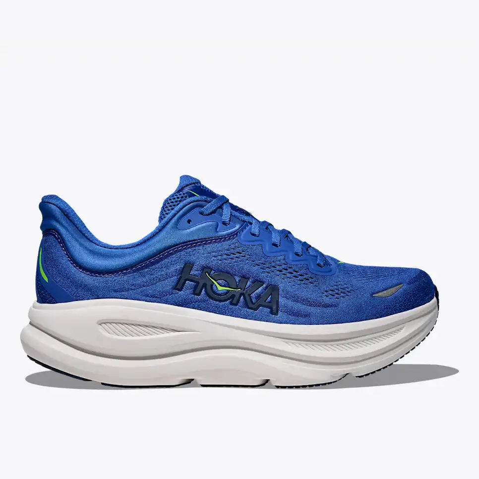 Men's Everyday Running Shoes