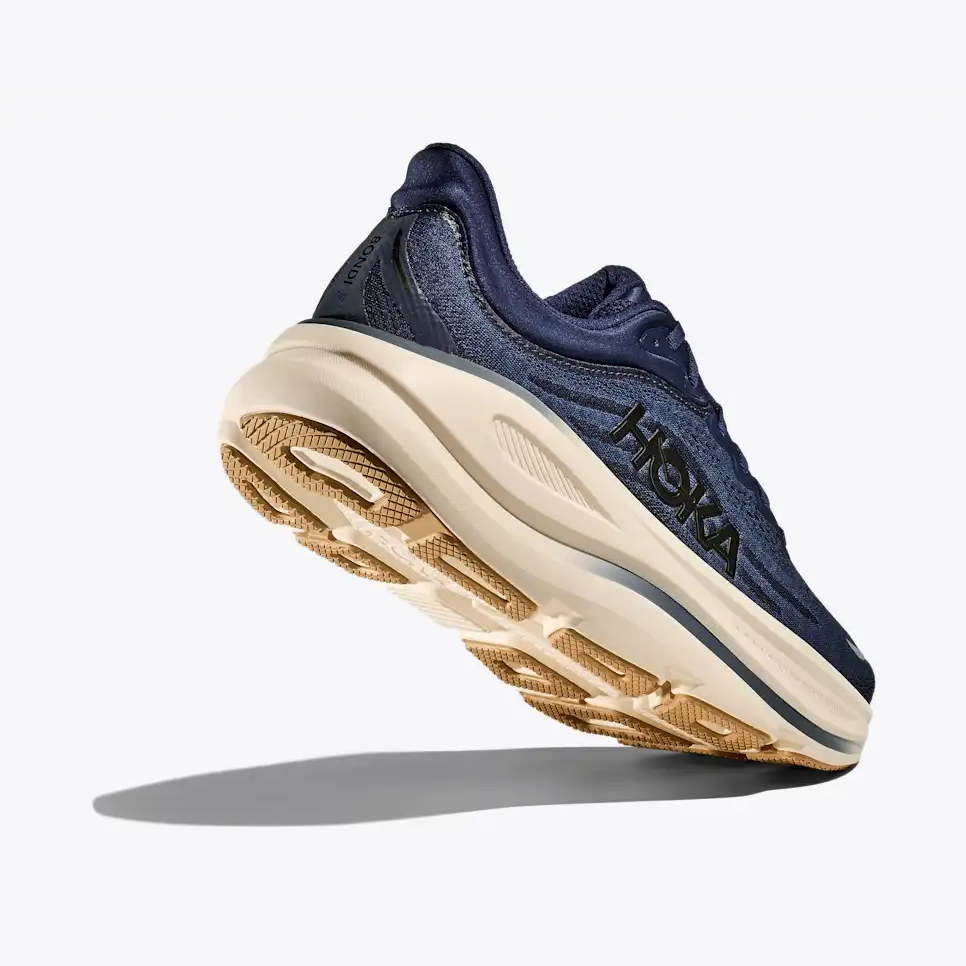 Men's Everyday Running Shoes