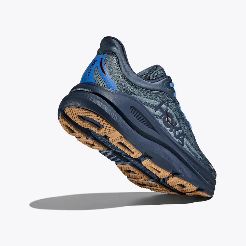 Men's Everyday Running Shoes