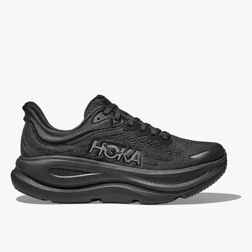 Men's Everyday Running Shoes