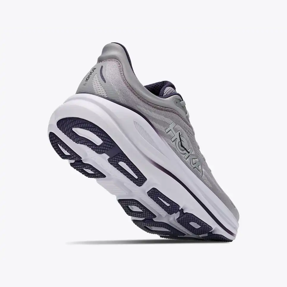 Men's Everyday Running Shoes