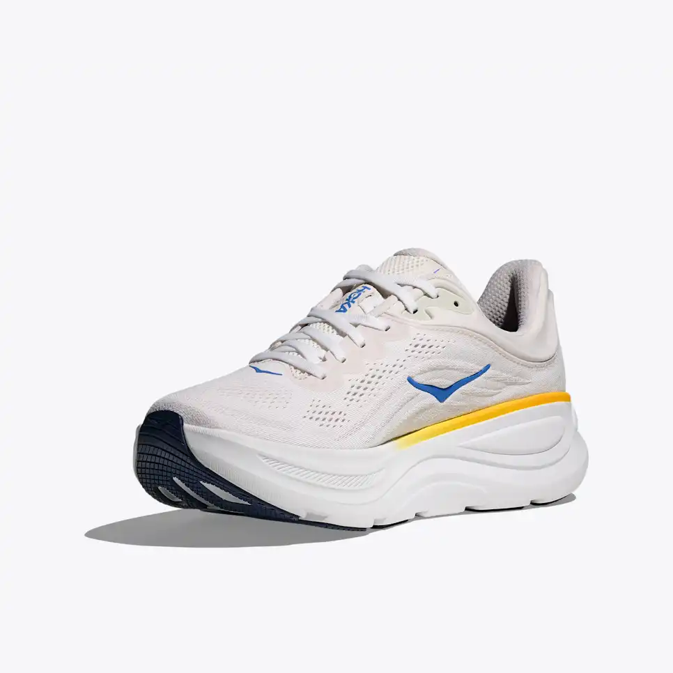 Men's Everyday Running Shoes