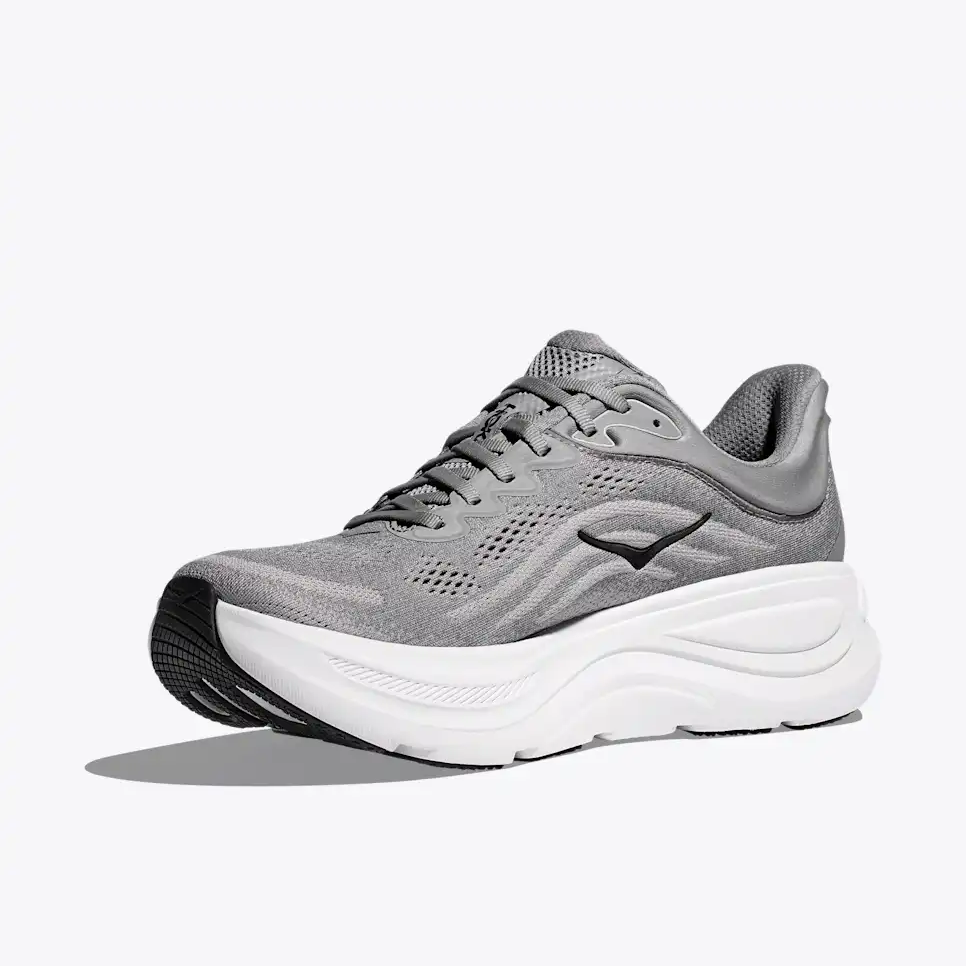 Men's Everyday Running Shoes