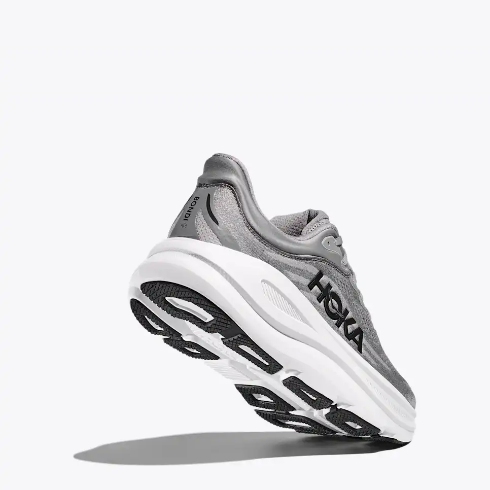 Men's Everyday Running Shoes
