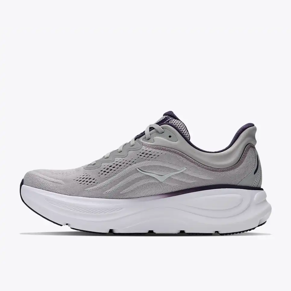 Men's Everyday Running Shoes