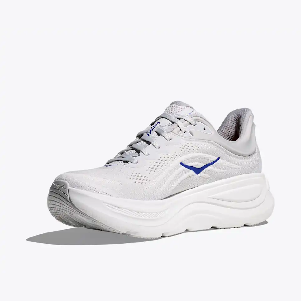 Men's Everyday Running Shoes