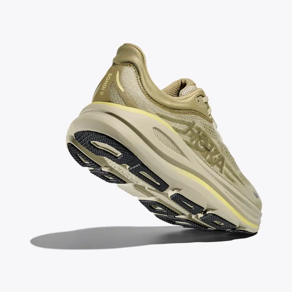 Men's Everyday Running Shoes