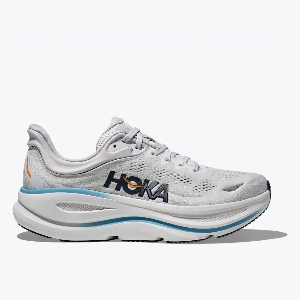 Men's Everyday Running Shoes