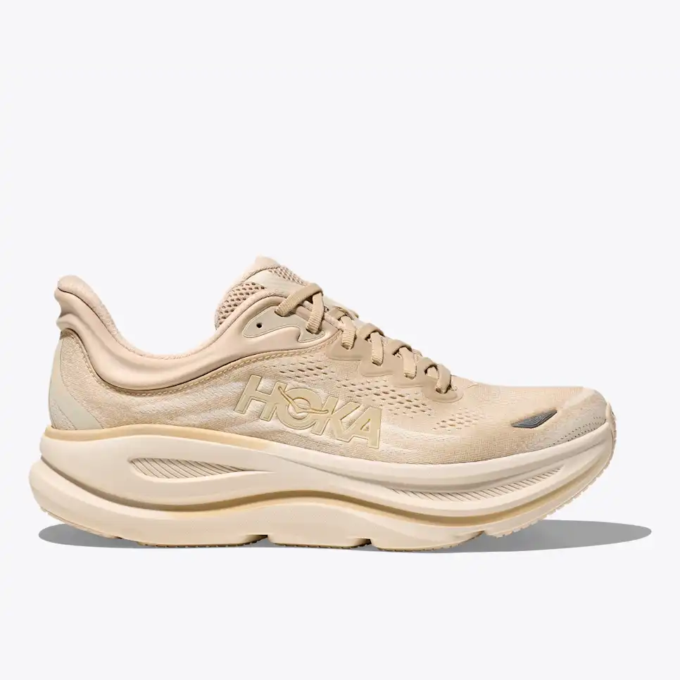 Men's Everyday Running Shoes