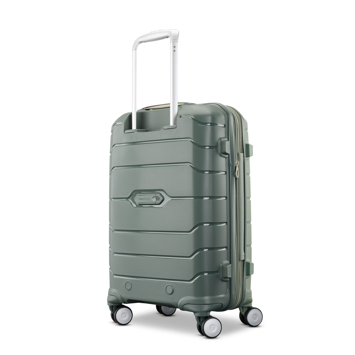 Freeform Carry-On Spinner