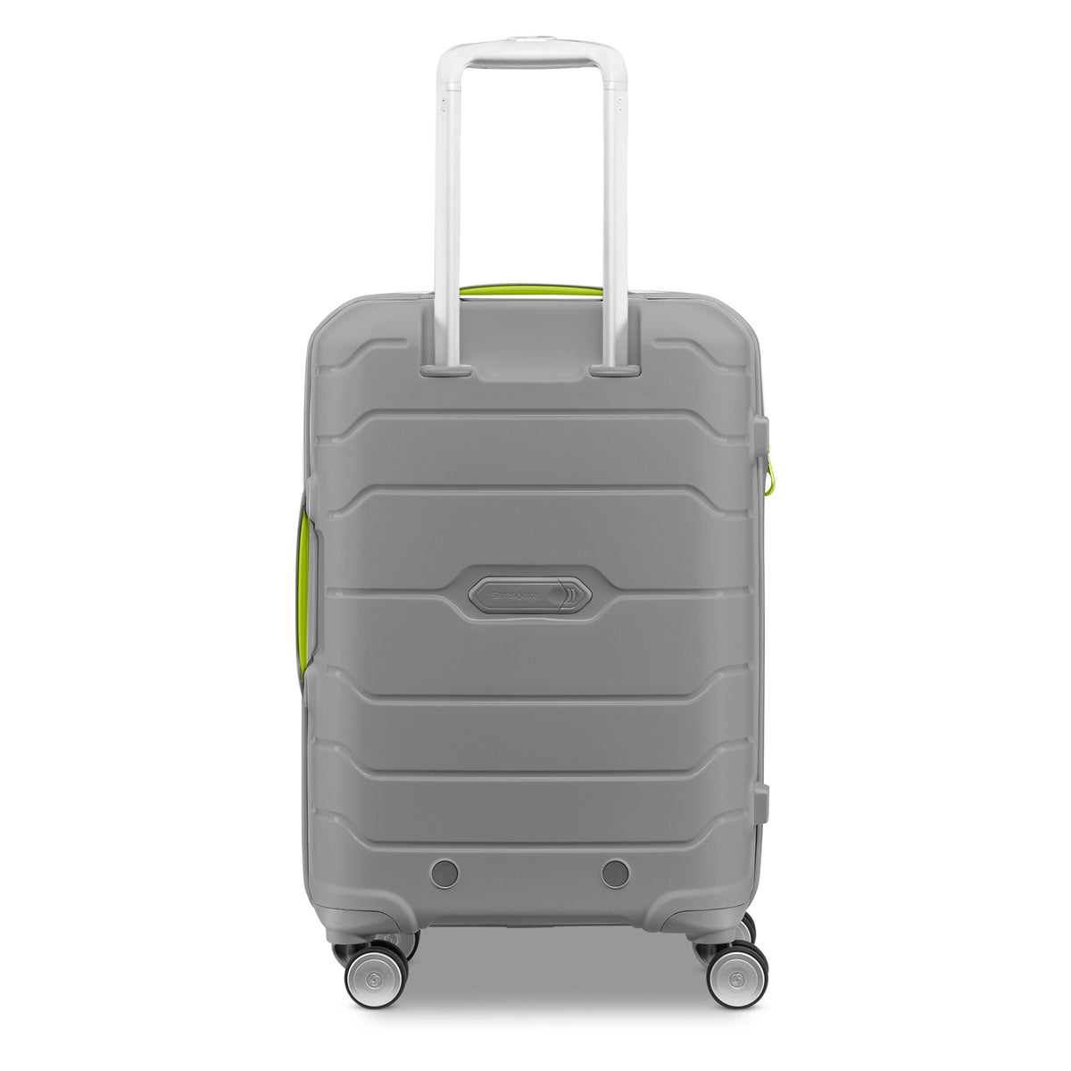 Freeform Carry-On Spinner