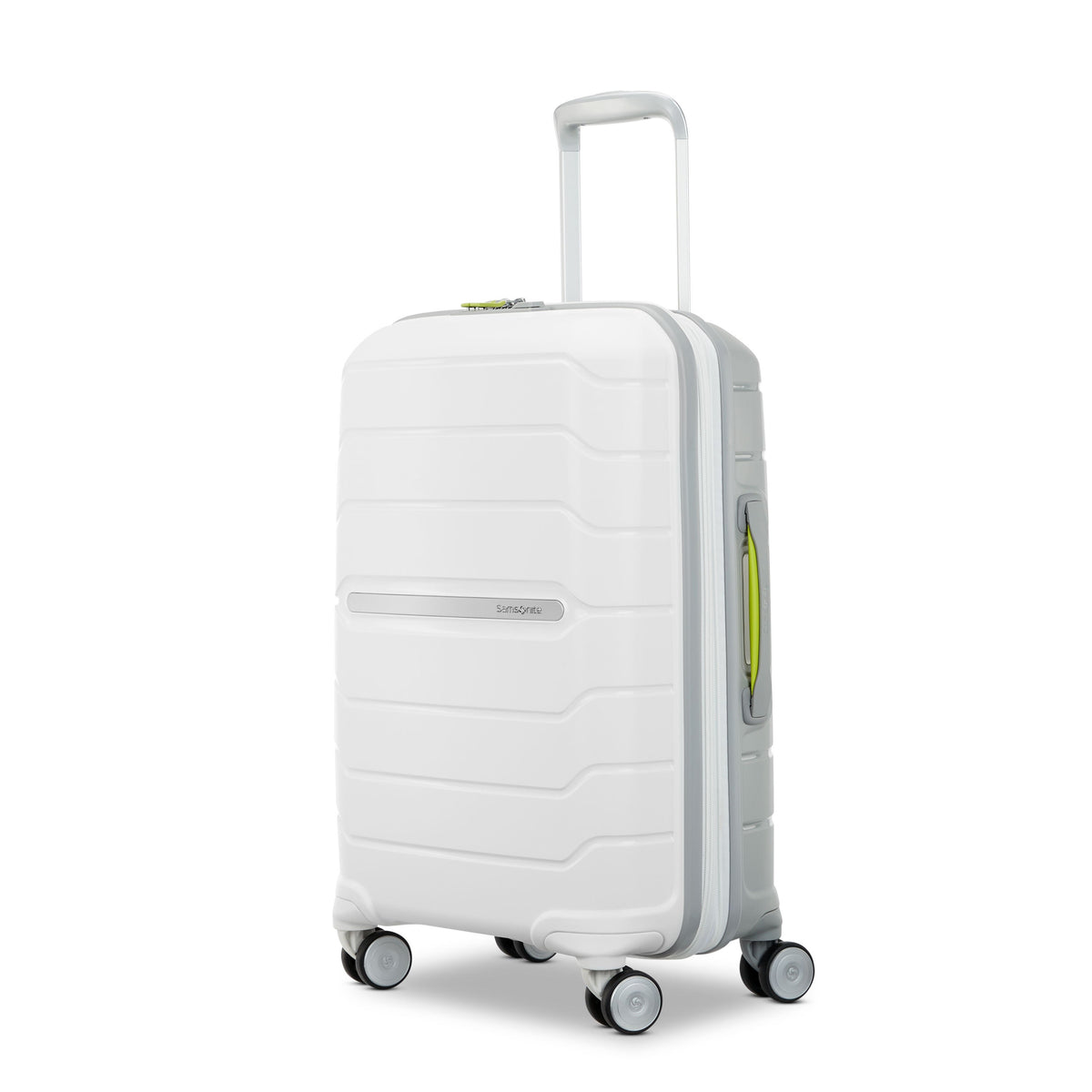Freeform Carry-On Spinner