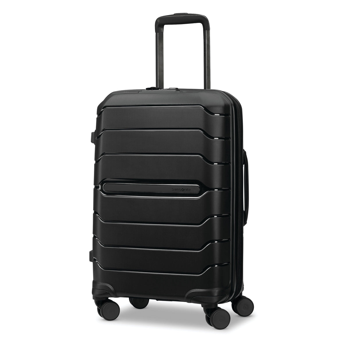 Freeform Carry-On Spinner