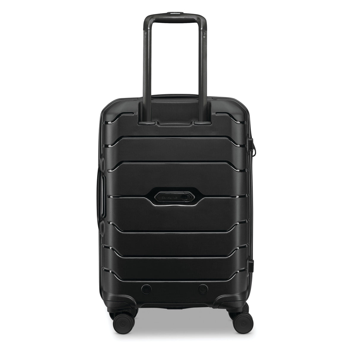 Freeform Carry-On Spinner