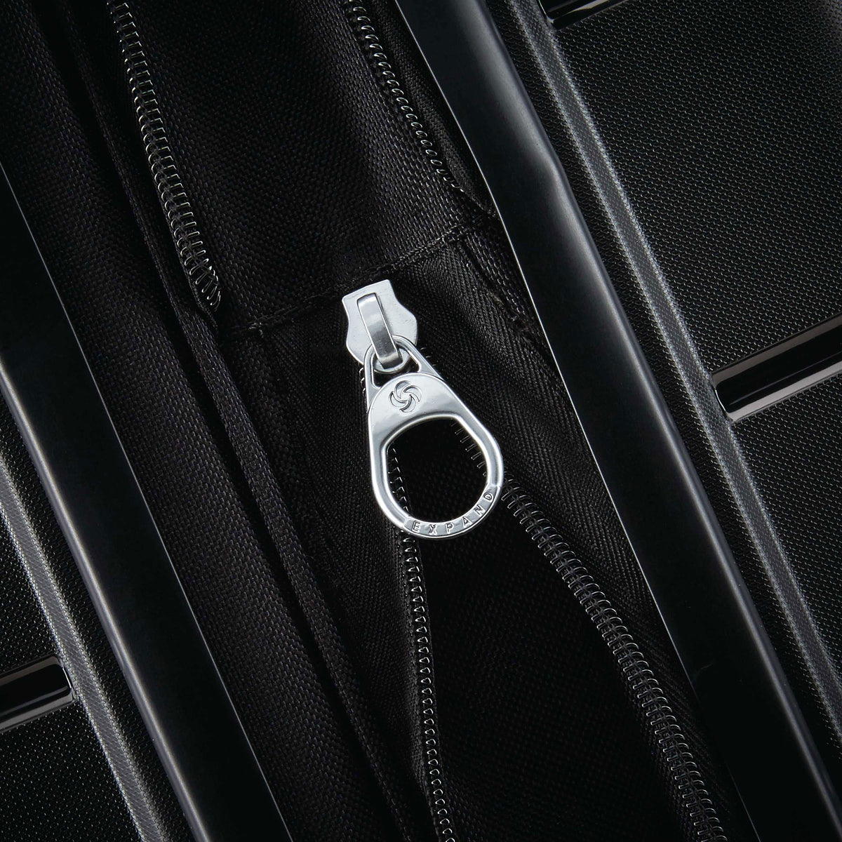 Freeform Medium Spinner