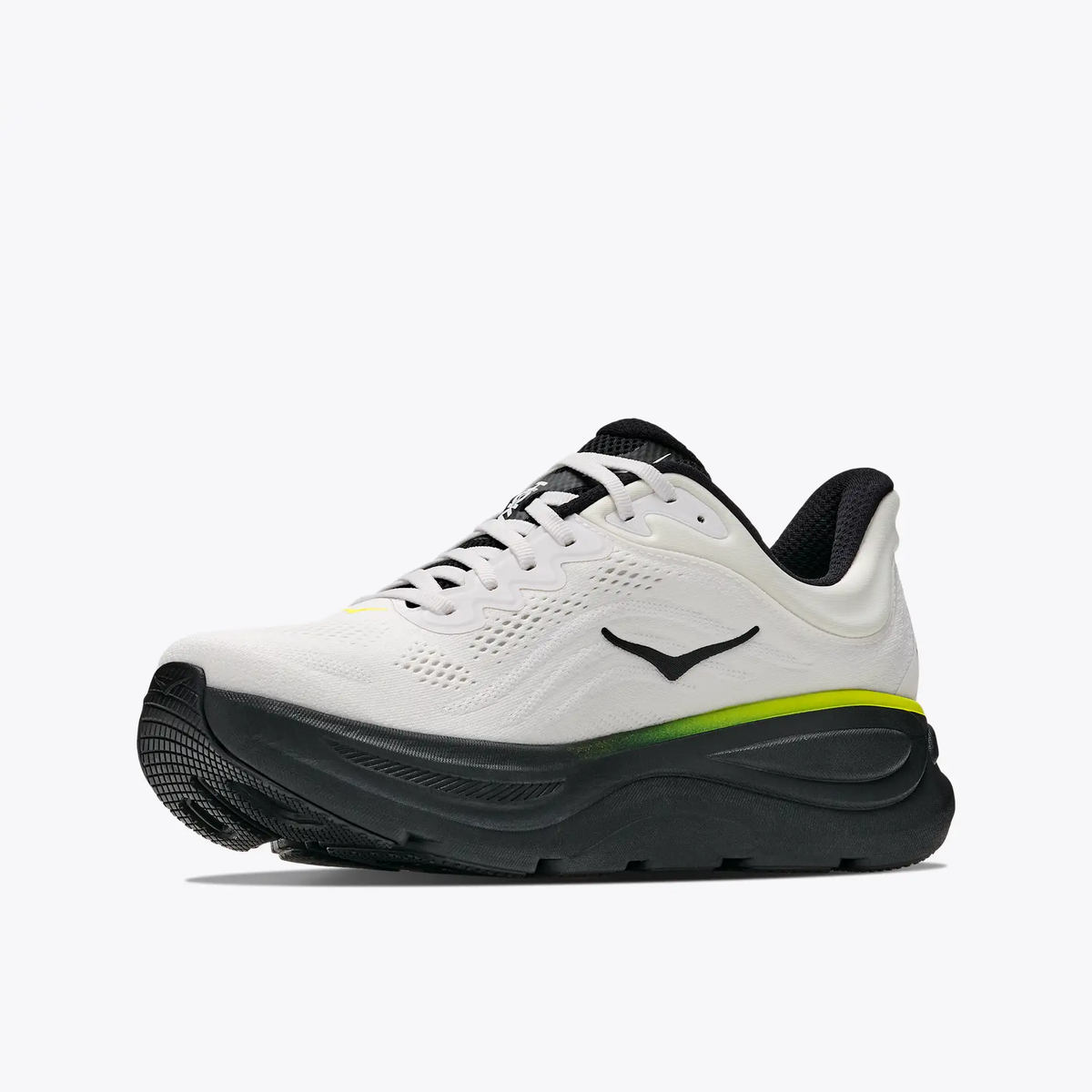 Men's Everyday Running Shoes