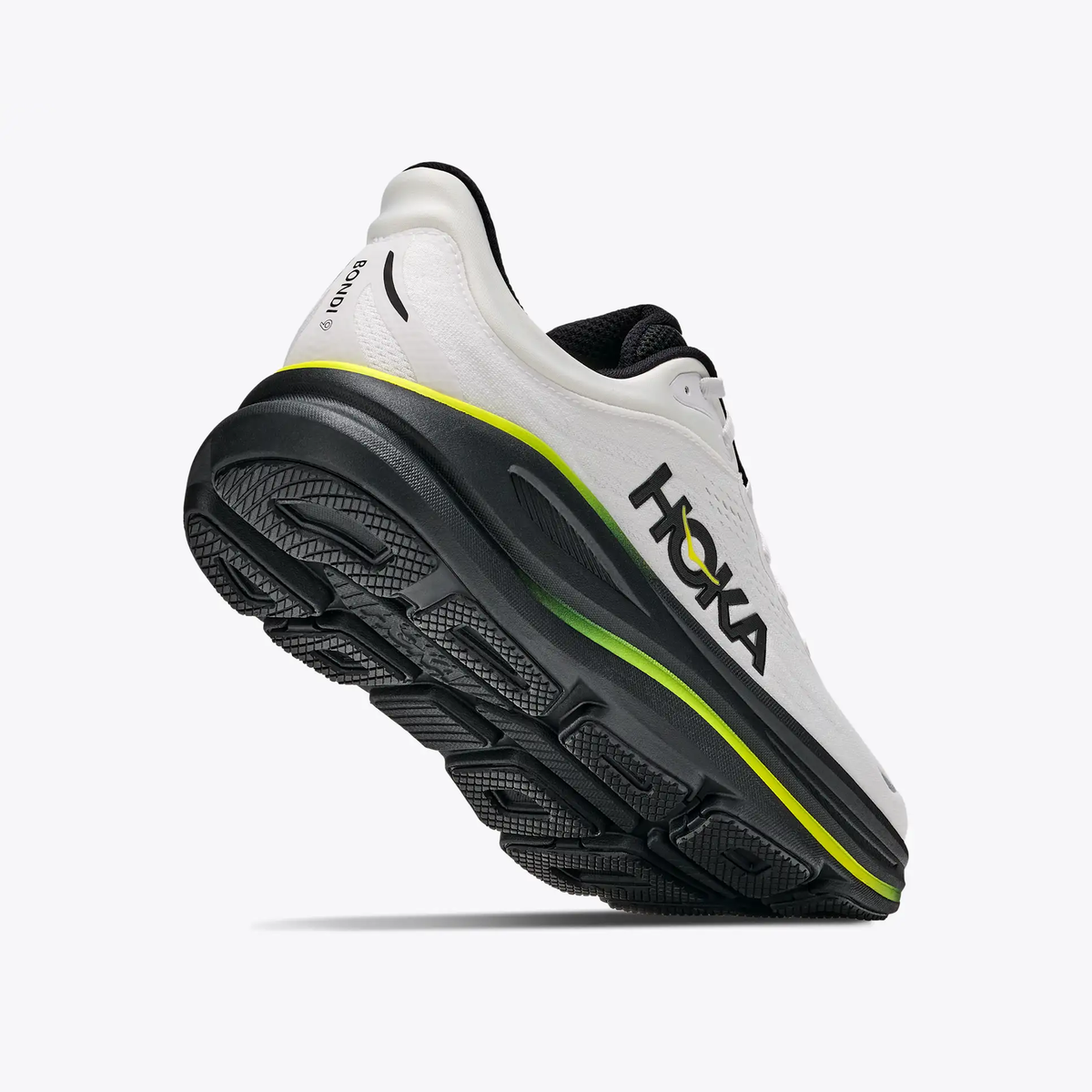 Men's Everyday Running Shoes