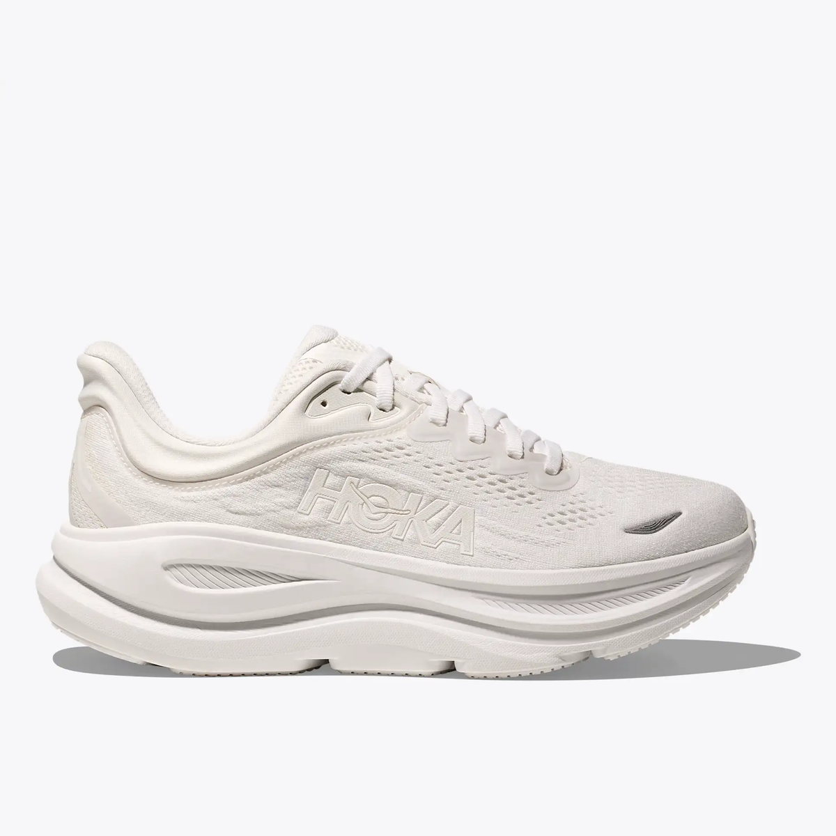 Men's Everyday Running Shoes