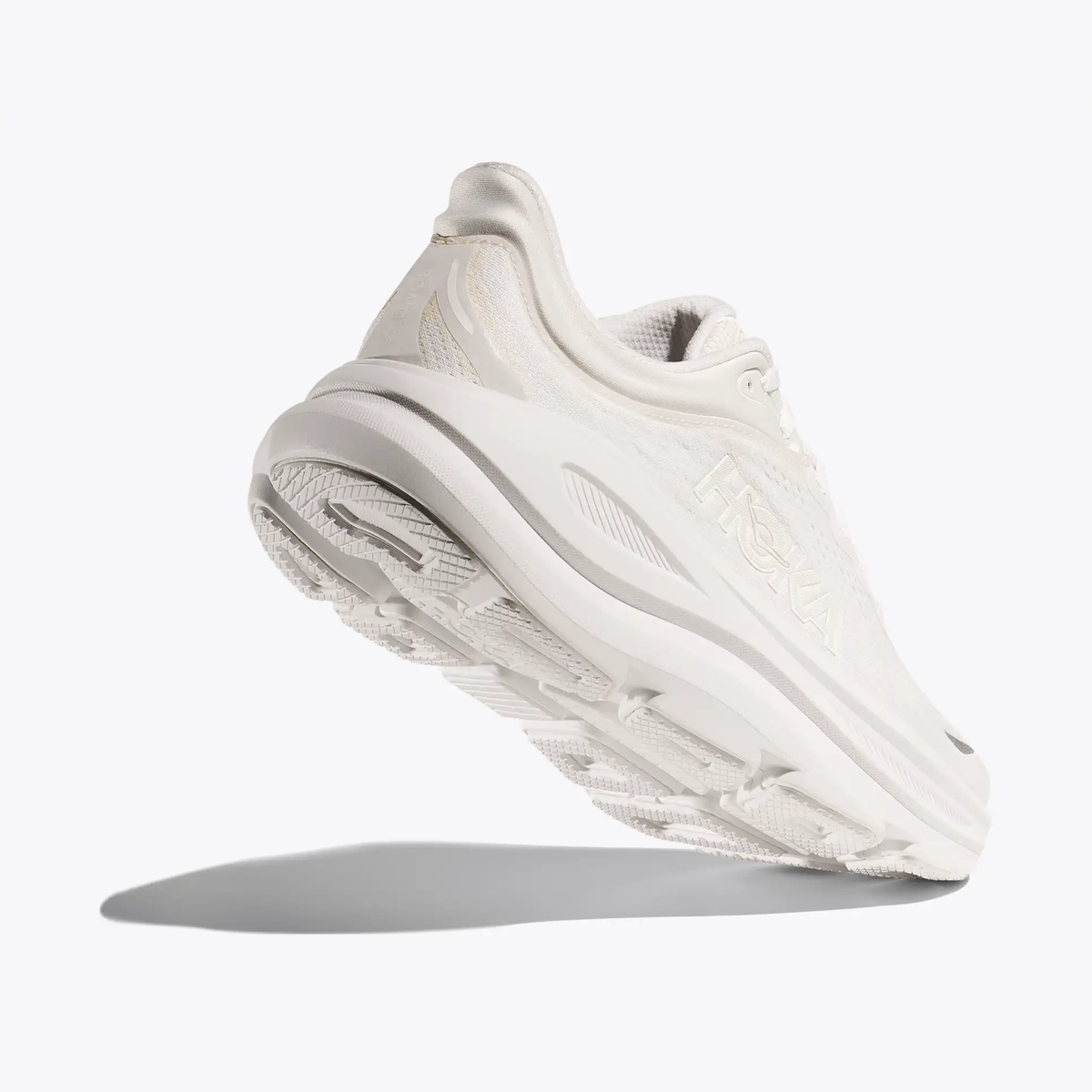 Men's Everyday Running Shoes
