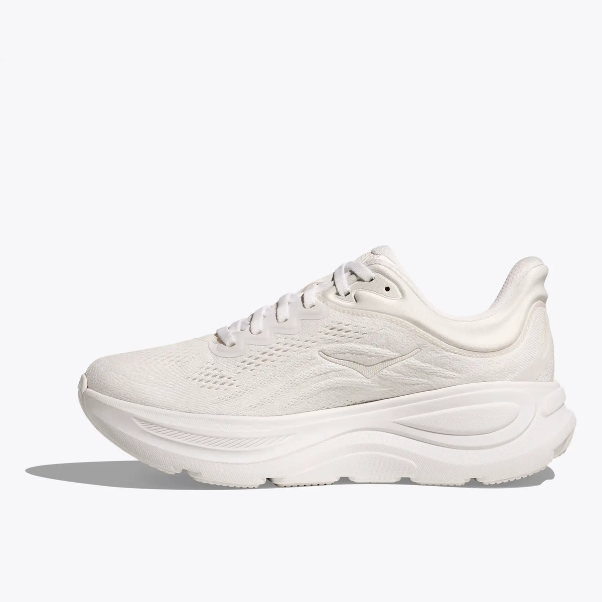 Men's Everyday Running Shoes