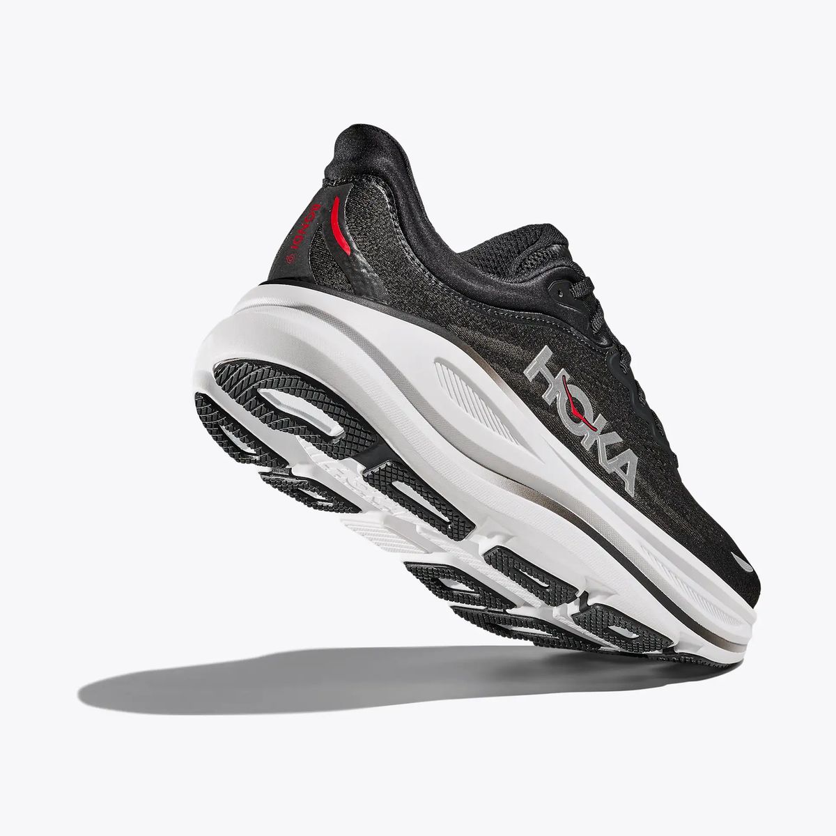 Men's Everyday Running Shoes