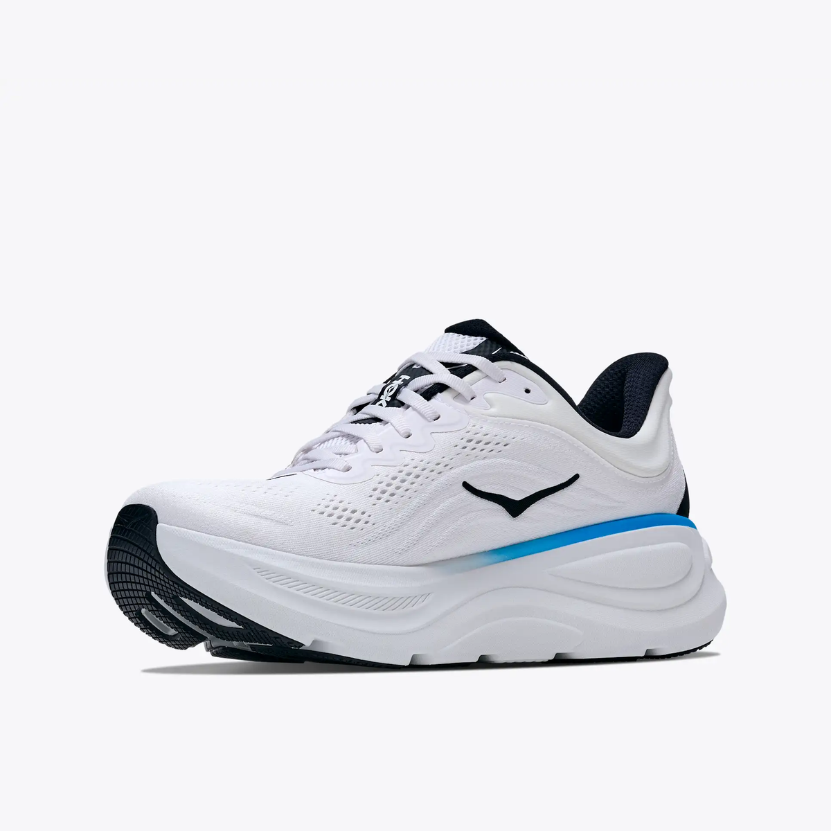 Men's Everyday Running Shoes