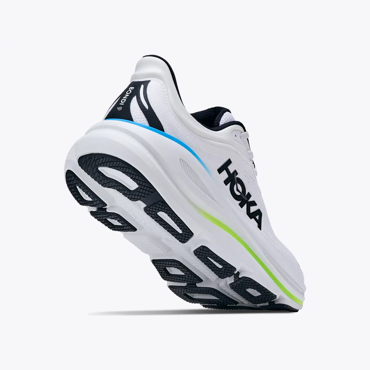 Men's Everyday Running Shoes