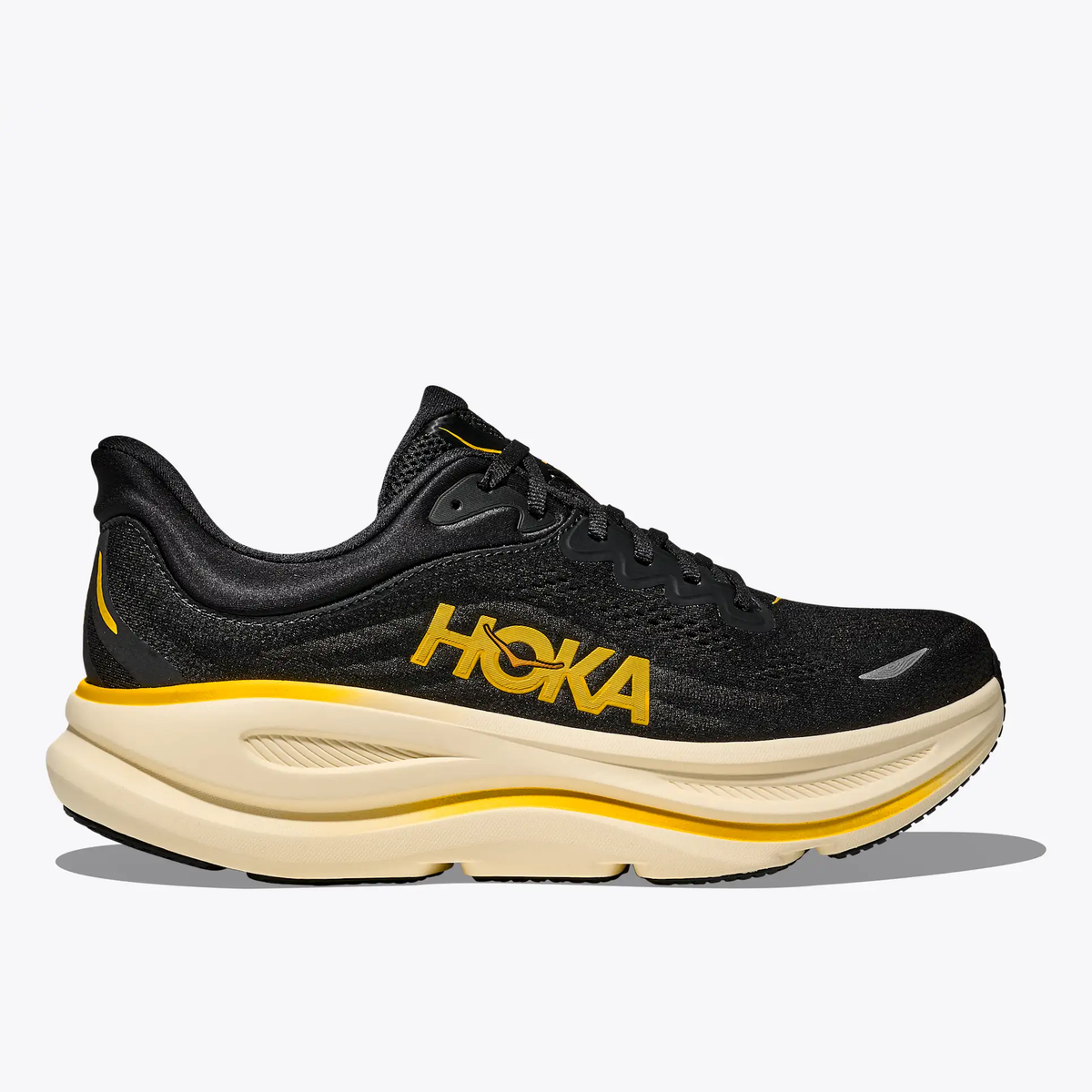 Men's Everyday Running Shoes