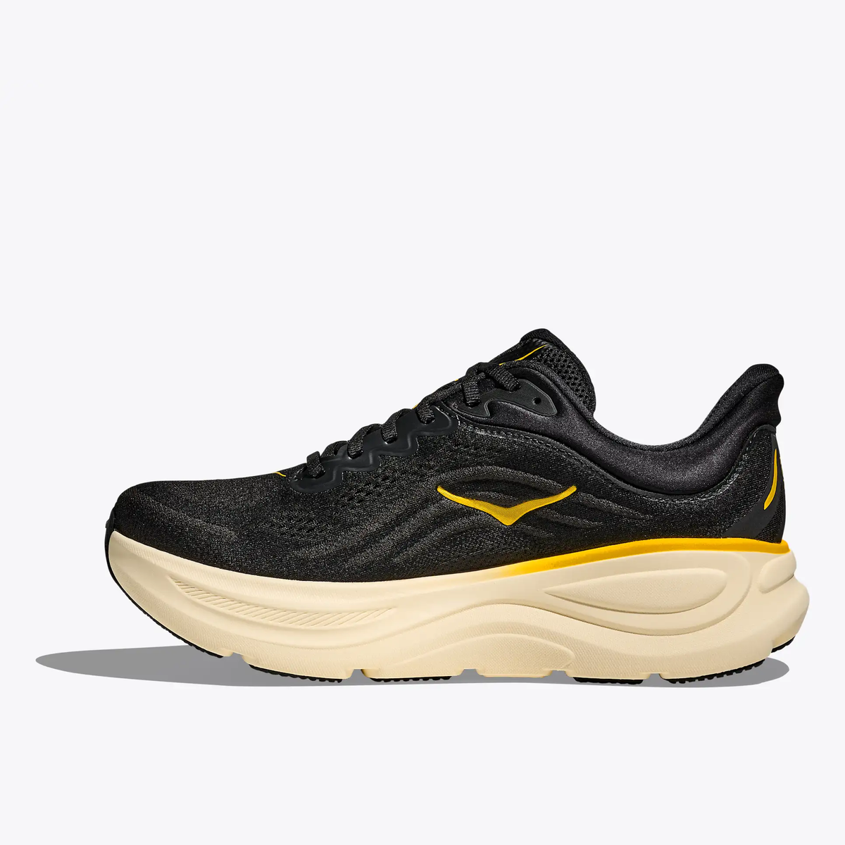 Men's Everyday Running Shoes