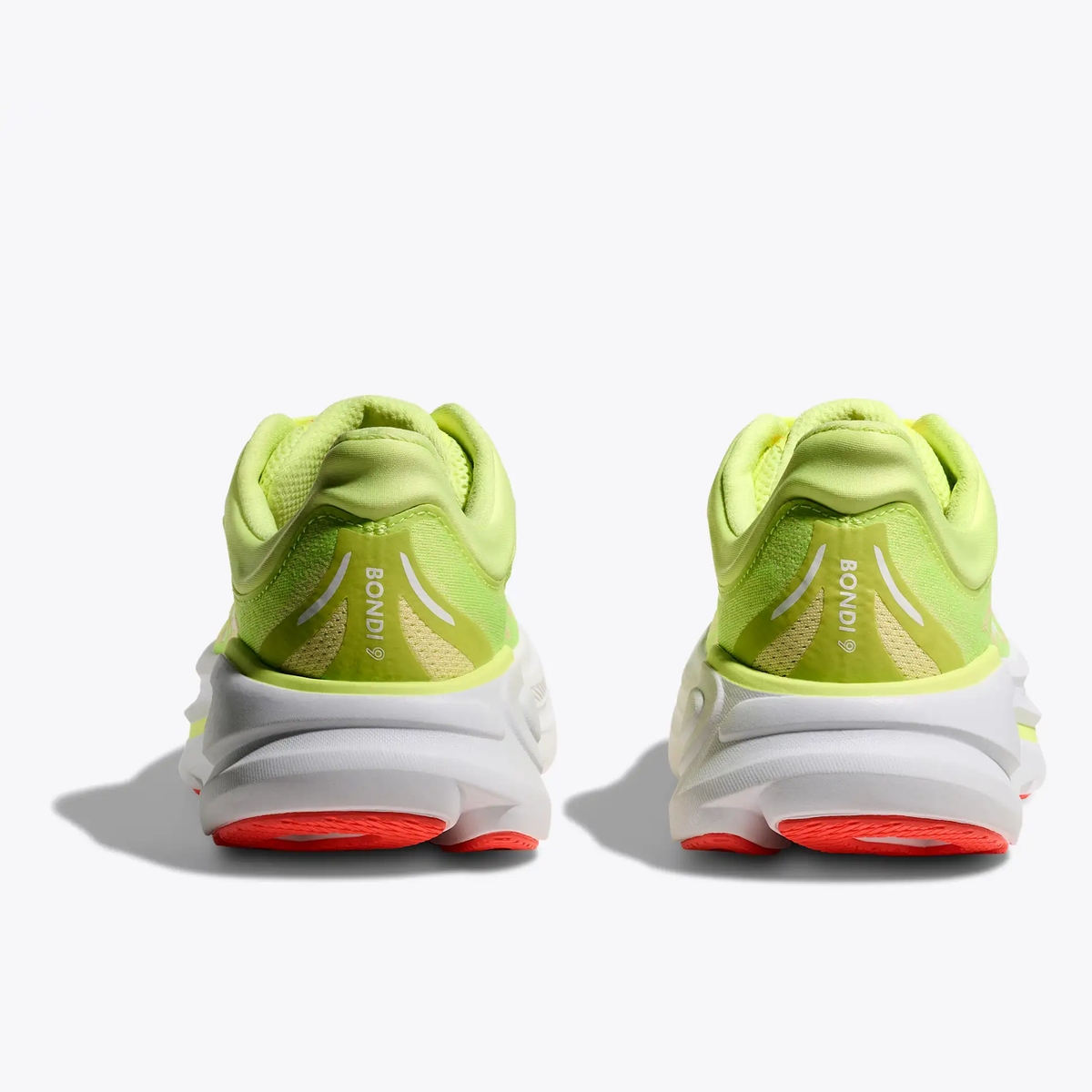 Women's Everyday Running Shoes
