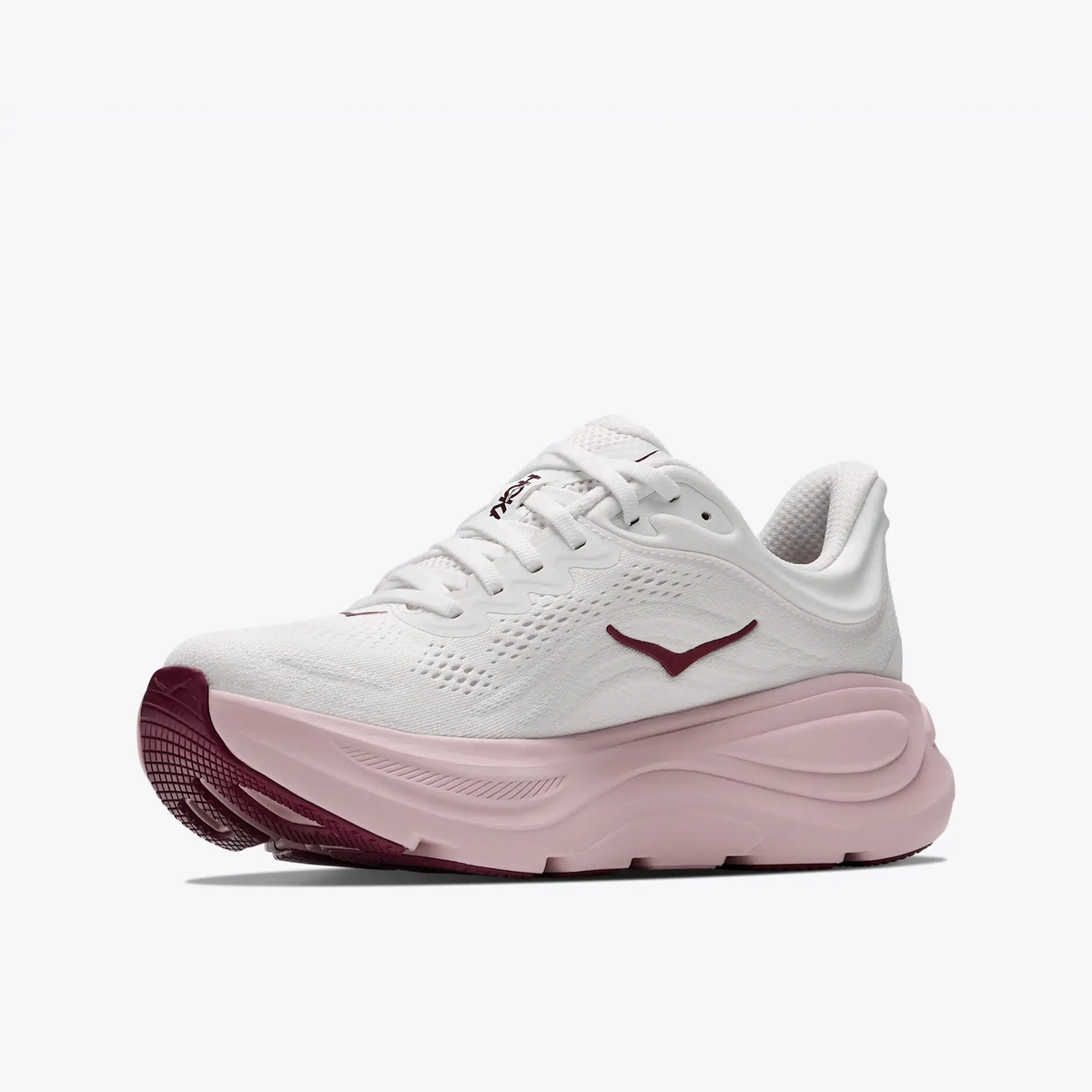 Women's Everyday Running Shoes