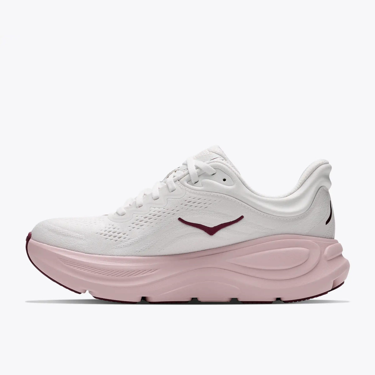 Women's Everyday Running Shoes