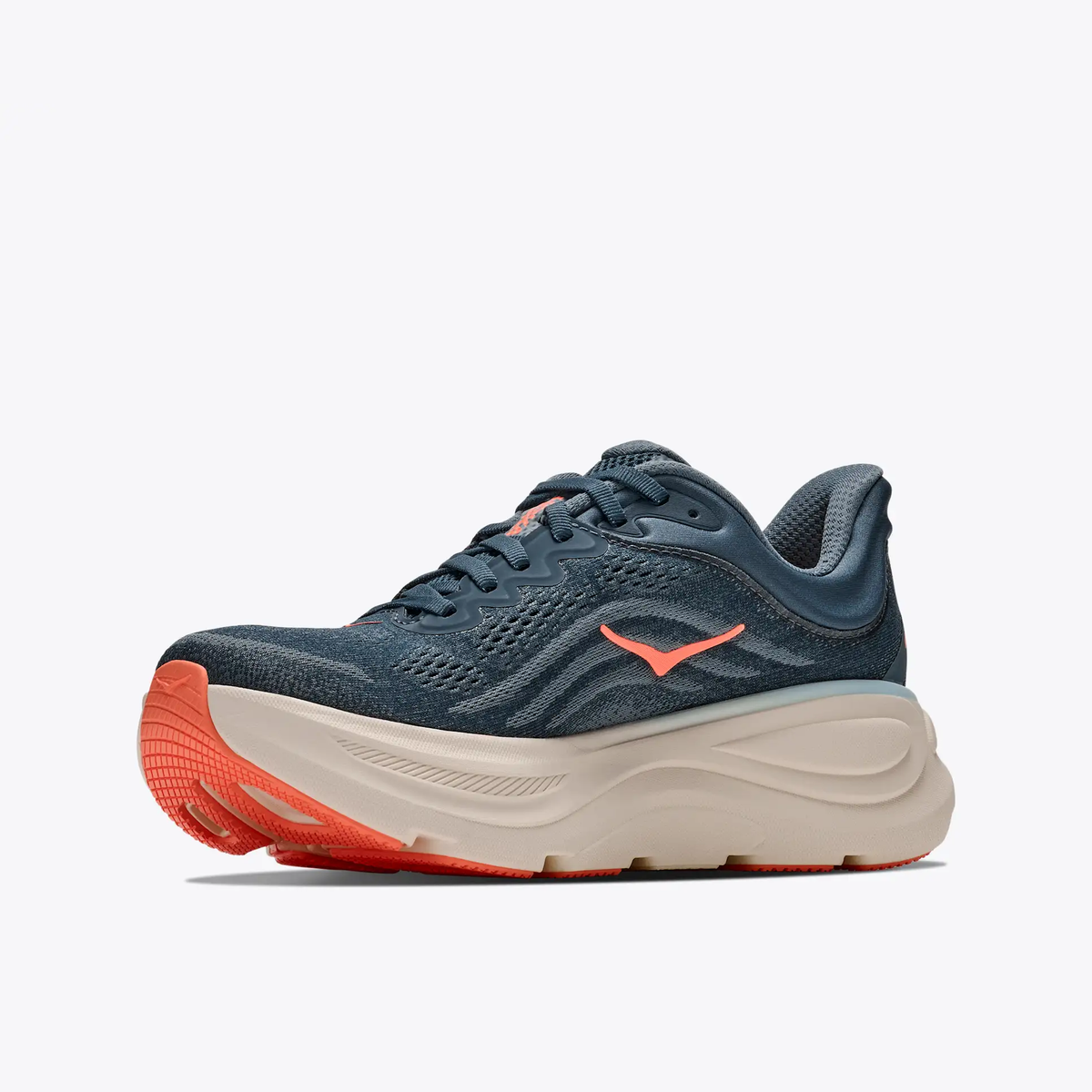 Women's Everyday Running Shoes