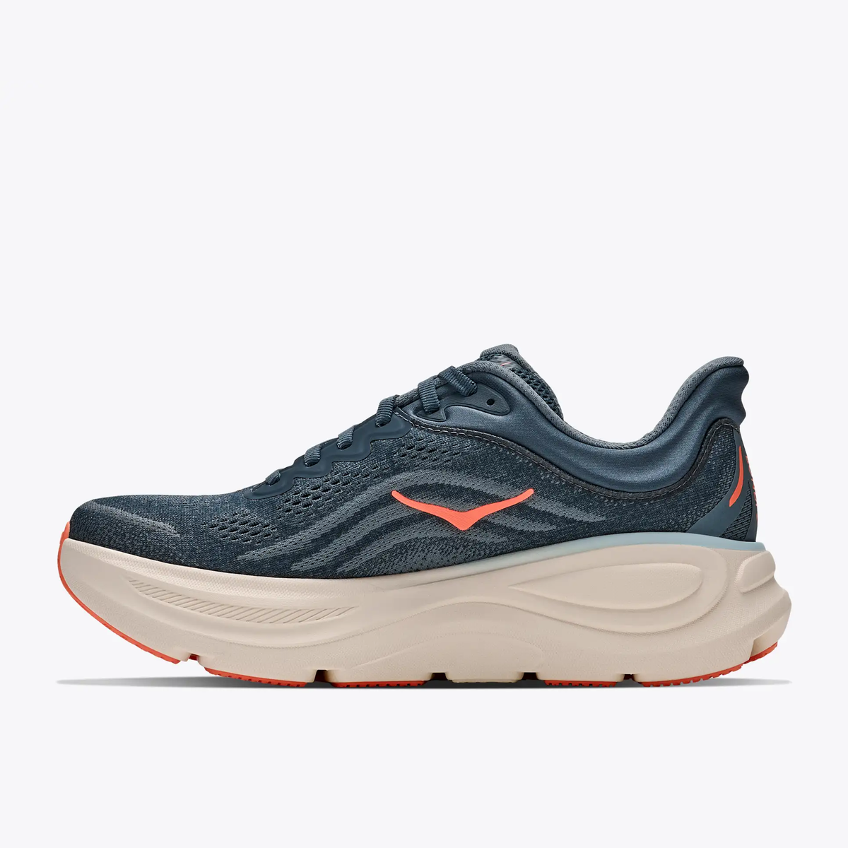 Women's Everyday Running Shoes