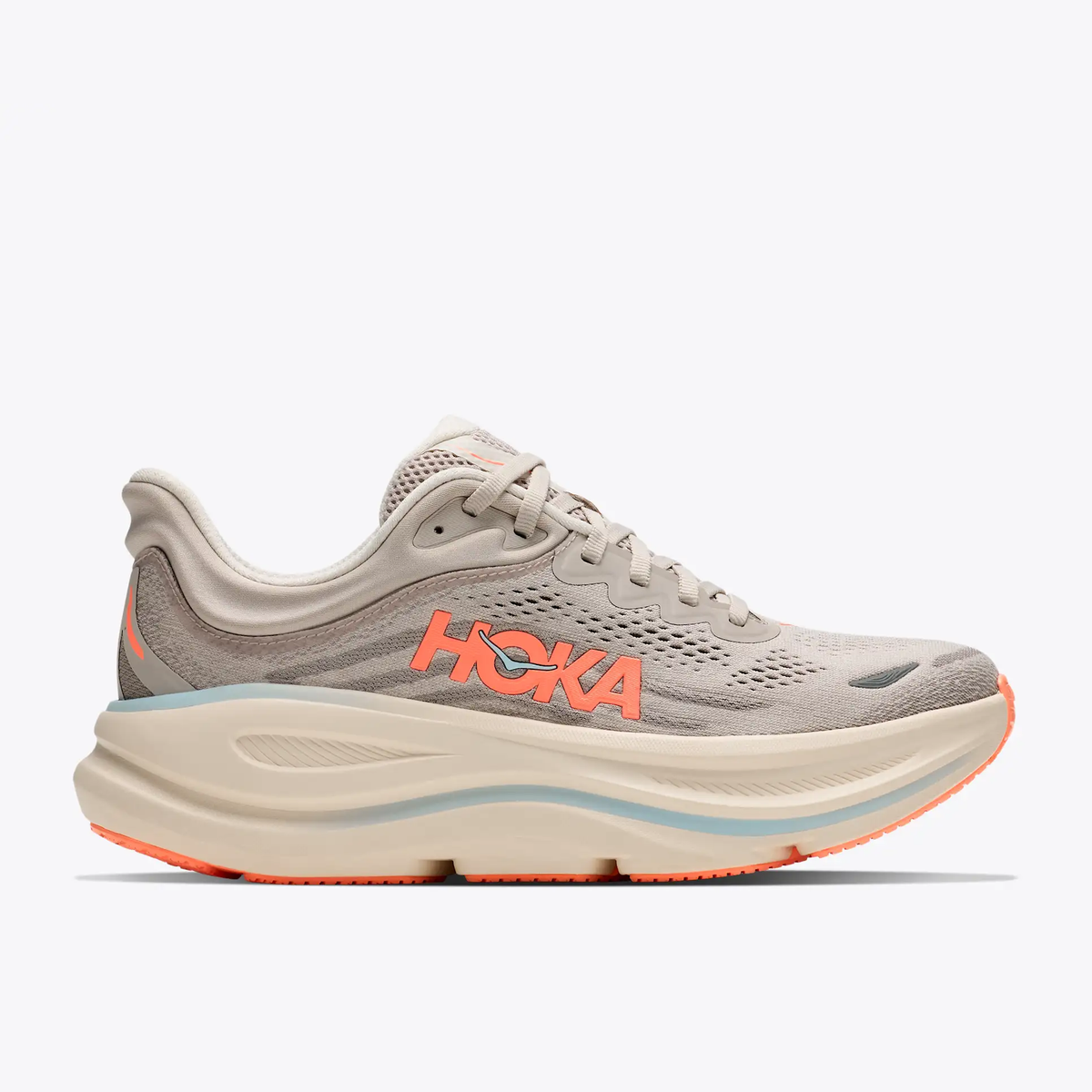 Women's Everyday Running Shoes