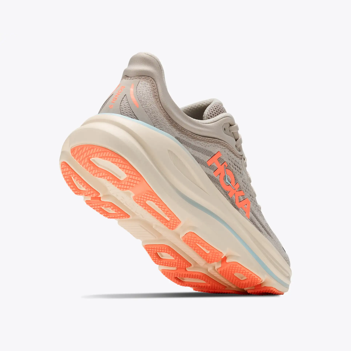 Women's Everyday Running Shoes