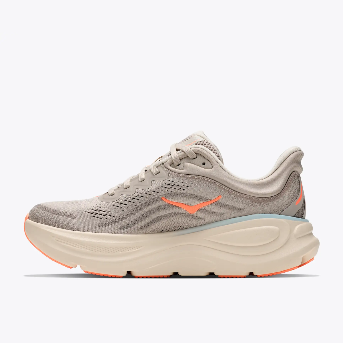 Women's Everyday Running Shoes